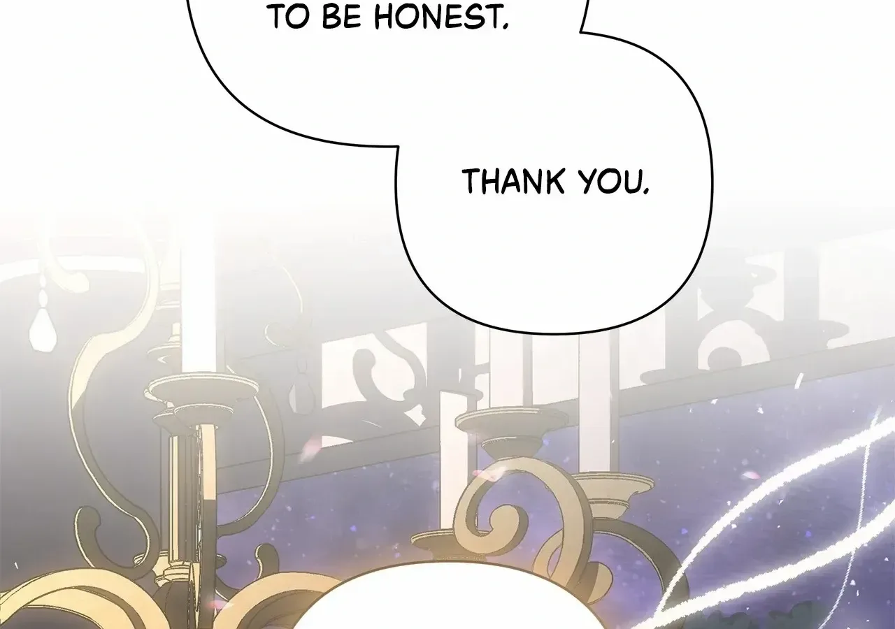 Undercover Princess Chapter 43 page 79