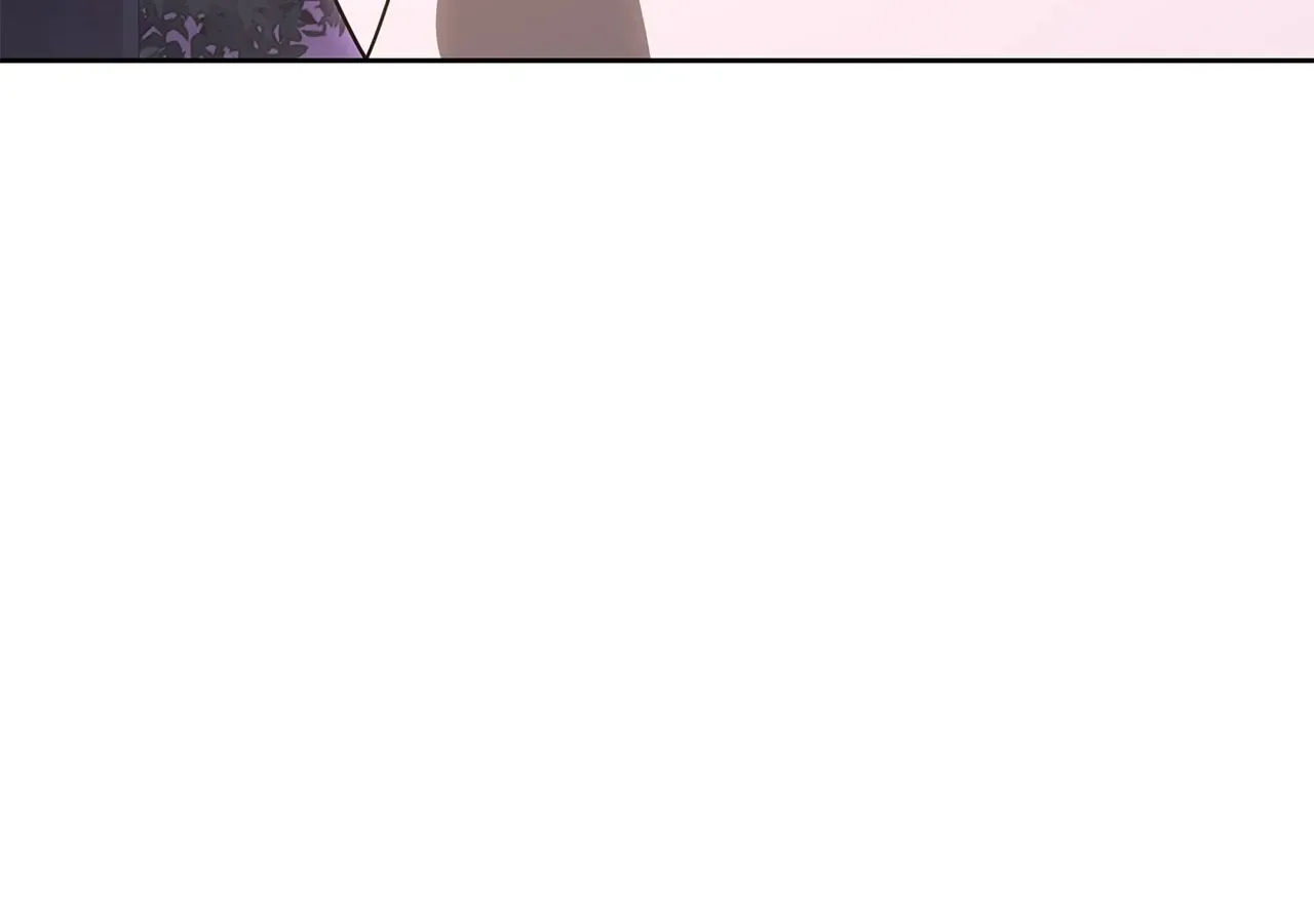 Undercover Princess Chapter 43 page 84