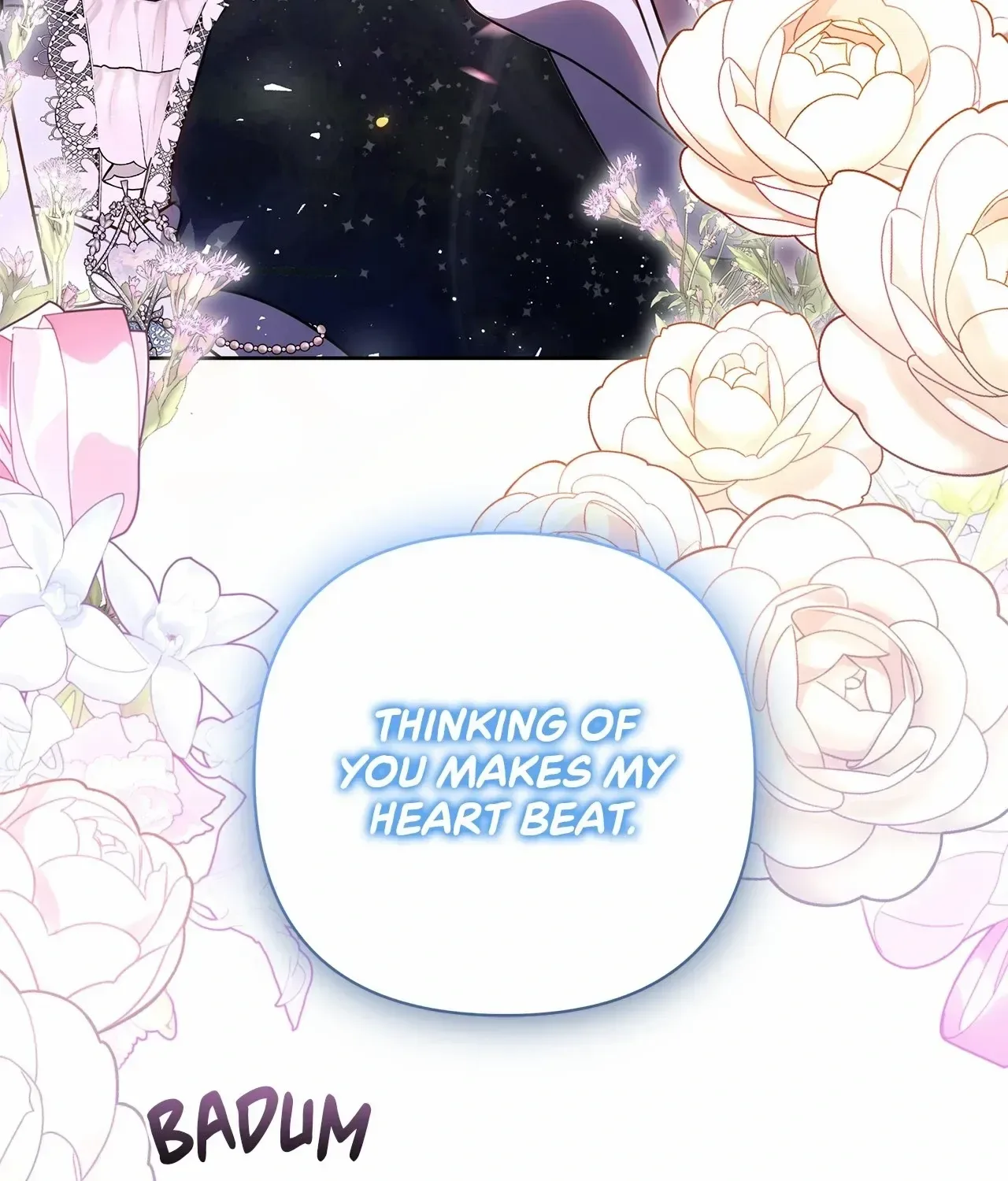 Undercover Princess Chapter 43 page 89