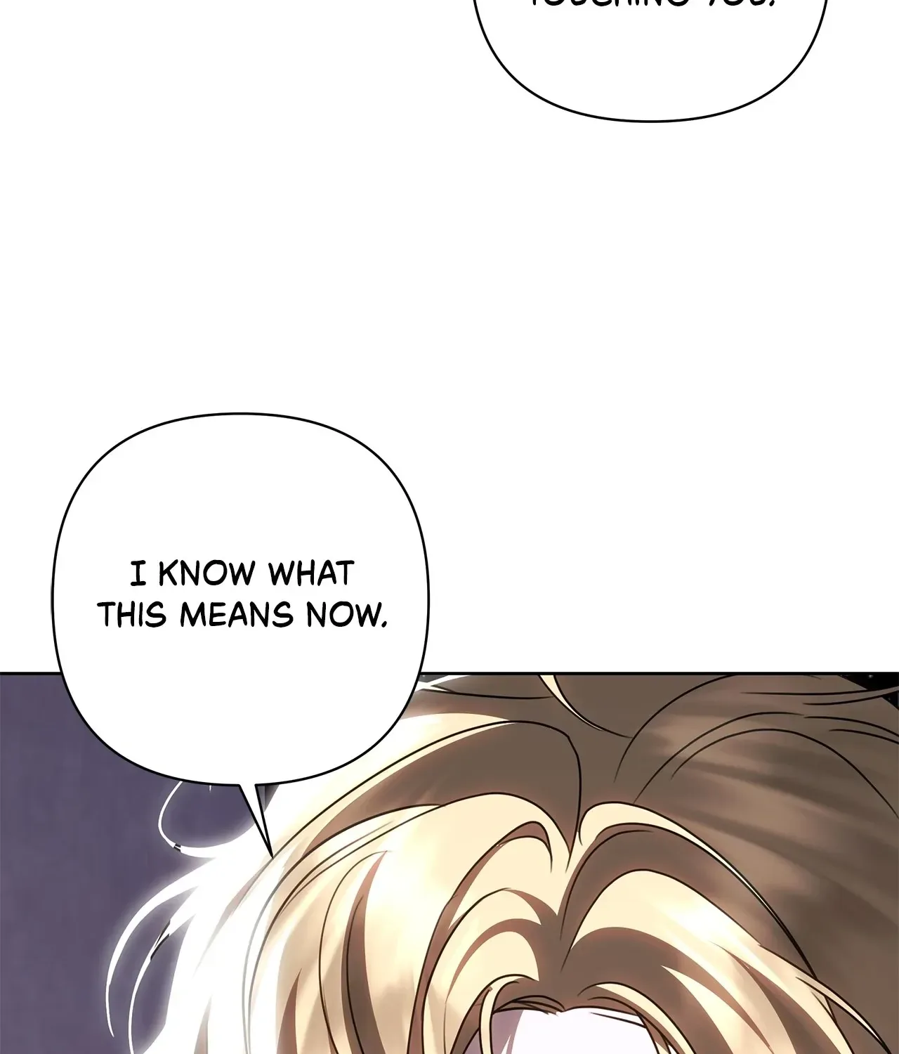 Undercover Princess Chapter 43 page 95