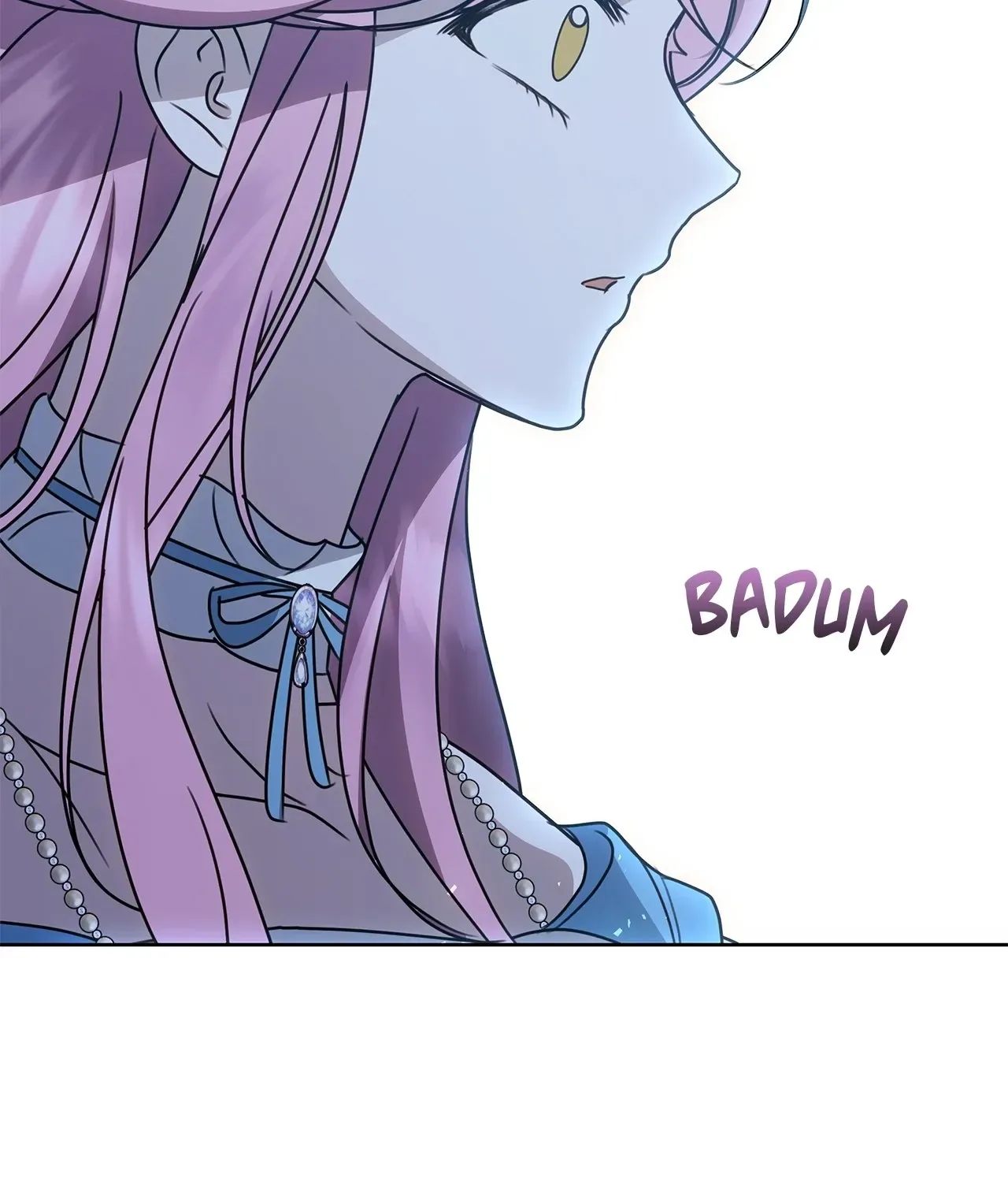 Undercover Princess Chapter 43 page 91