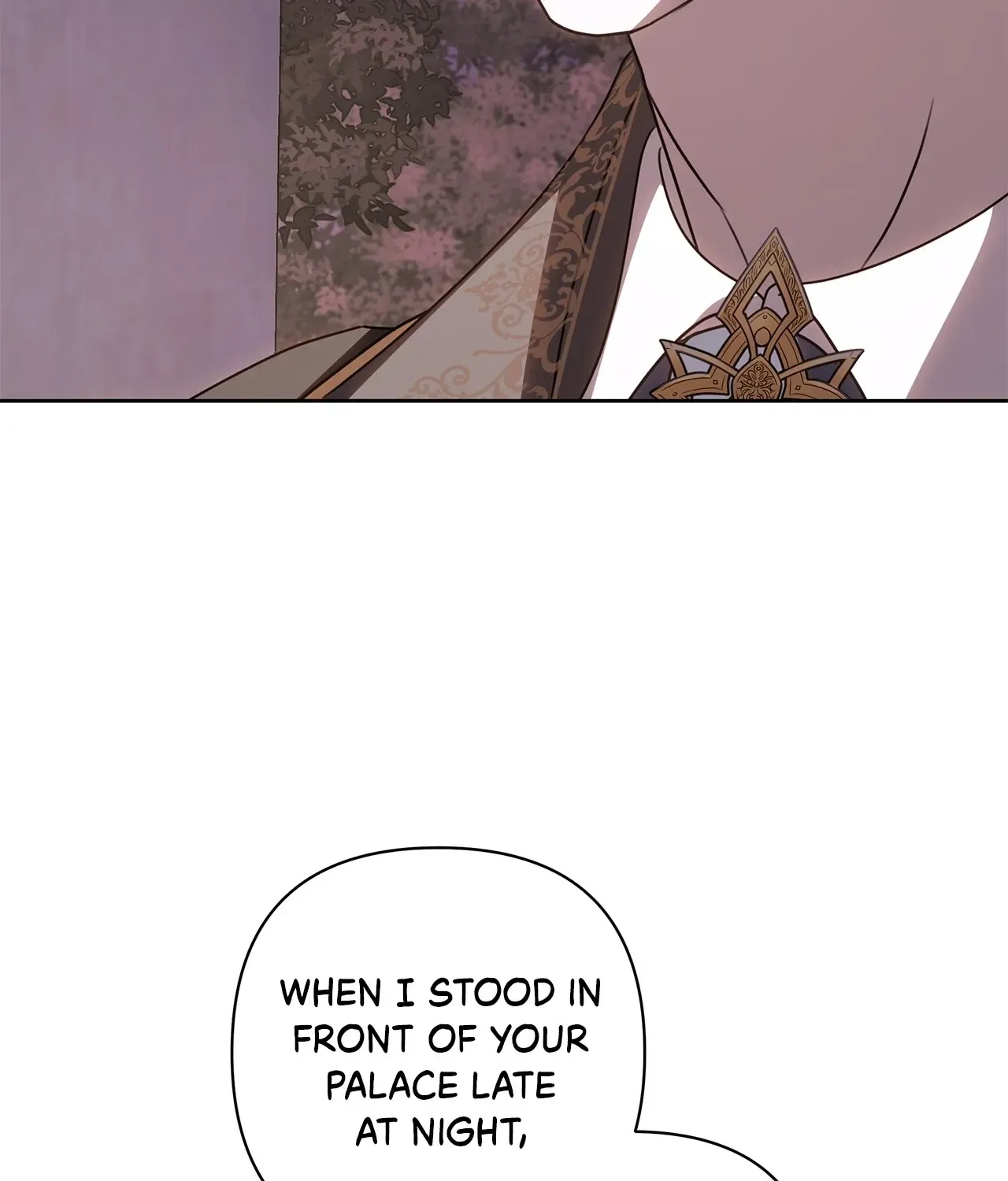 Undercover Princess Chapter 43 page 97