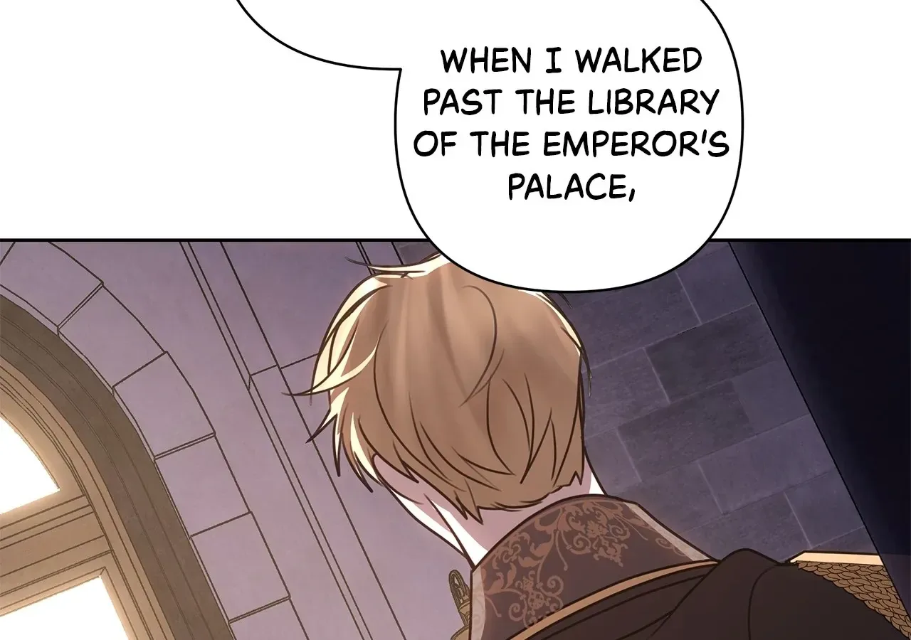 Undercover Princess Chapter 43 page 98