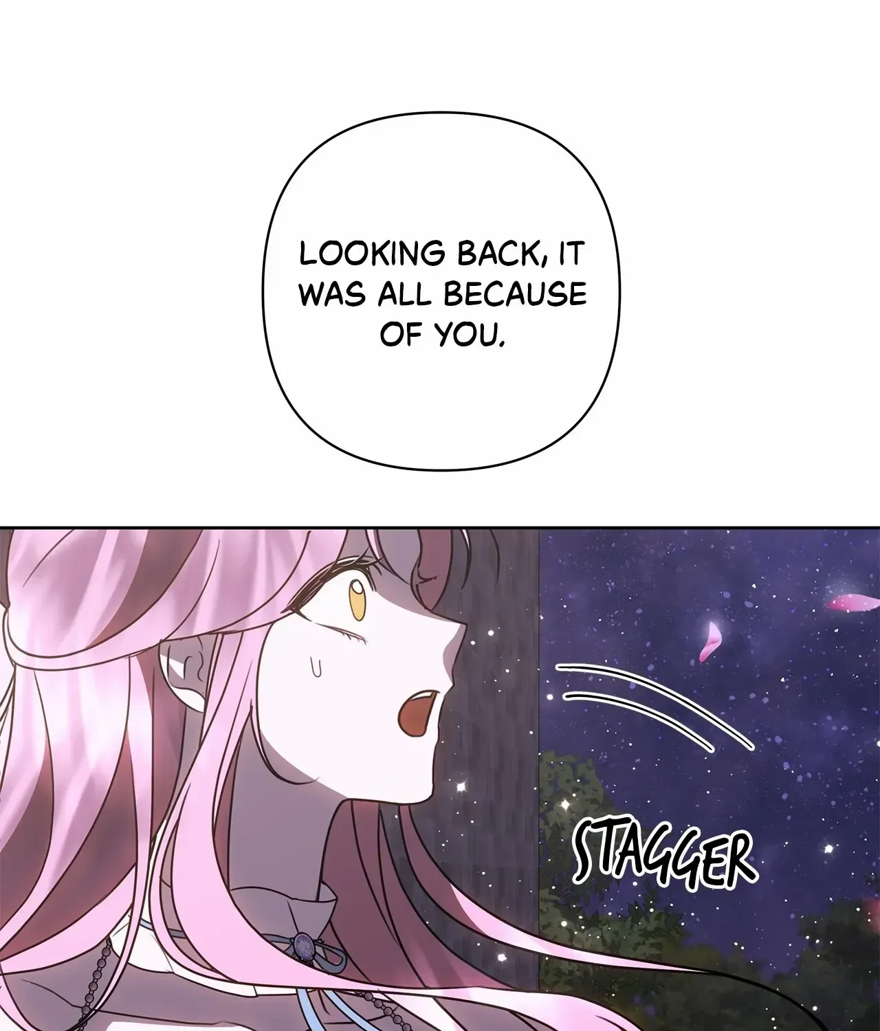 Undercover Princess Chapter 43 page 101