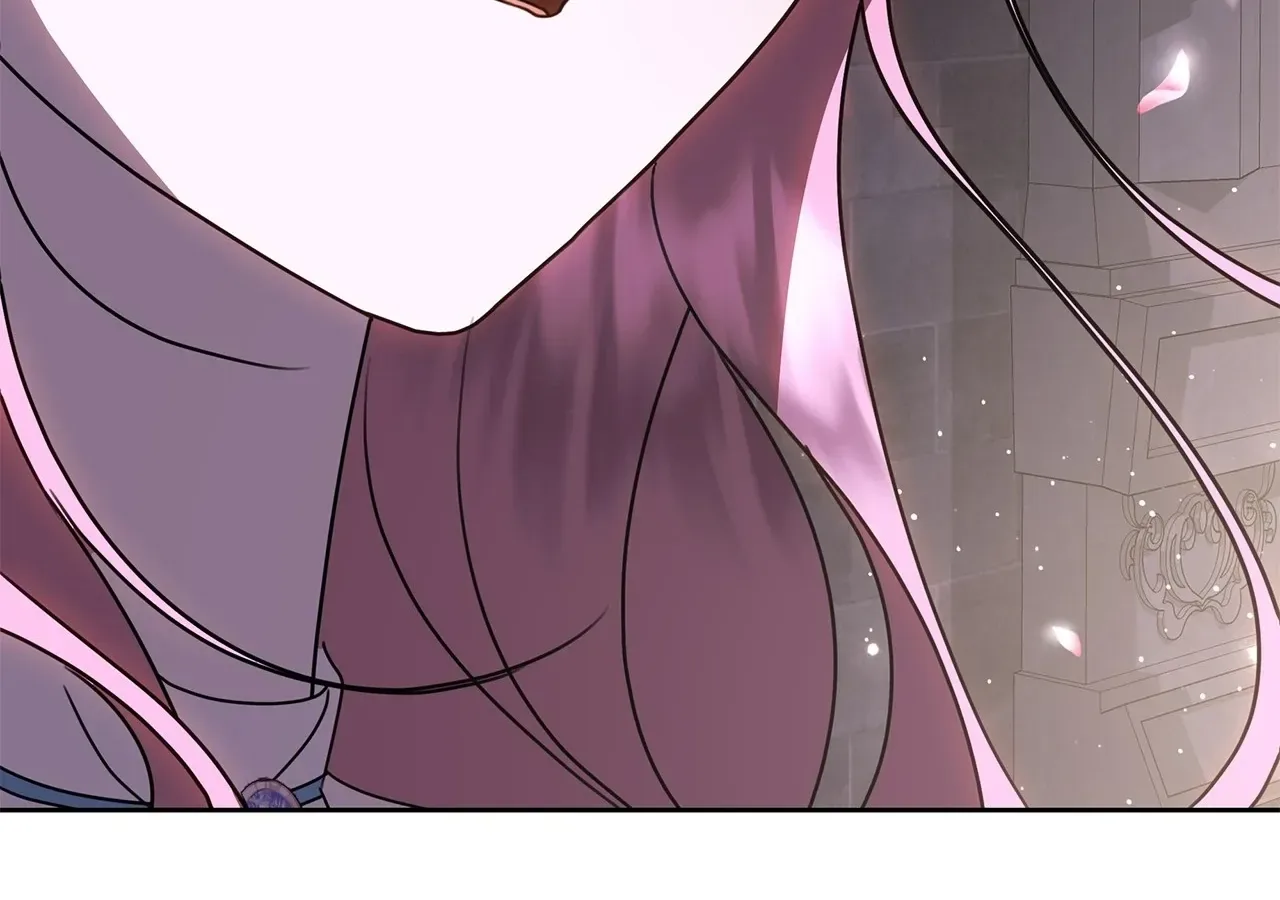 Undercover Princess Chapter 43 page 108