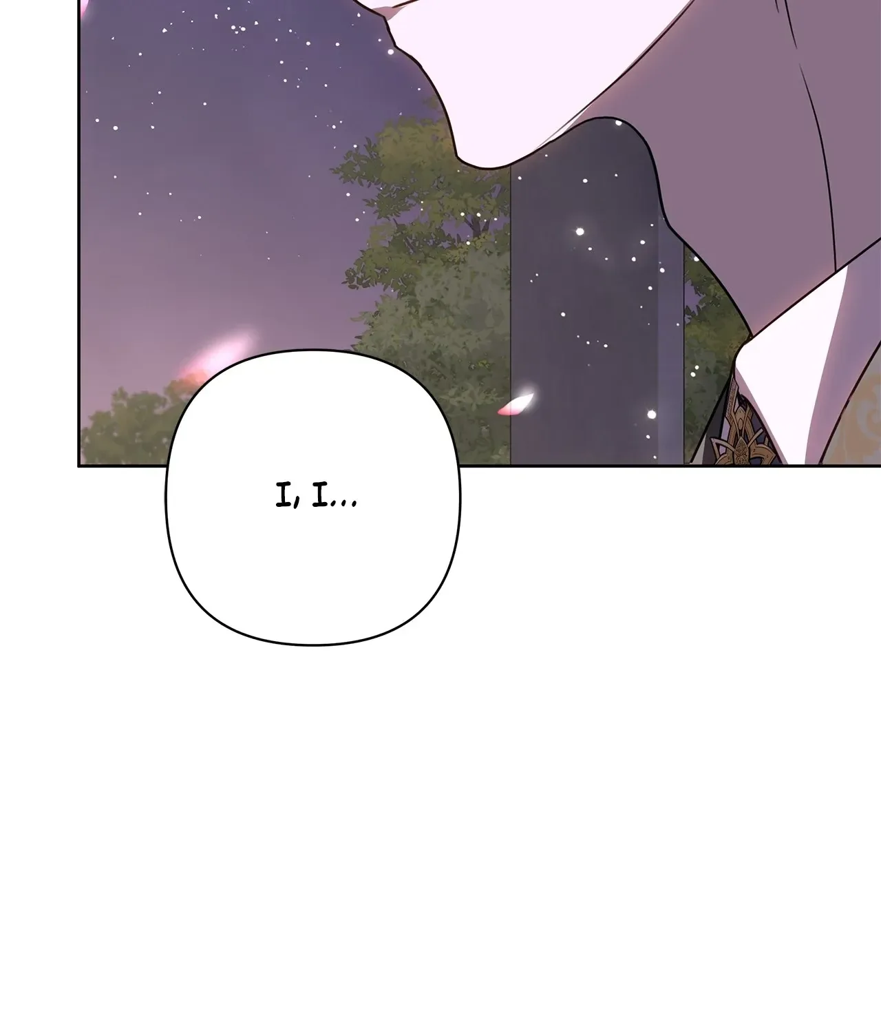 Undercover Princess Chapter 43 page 111