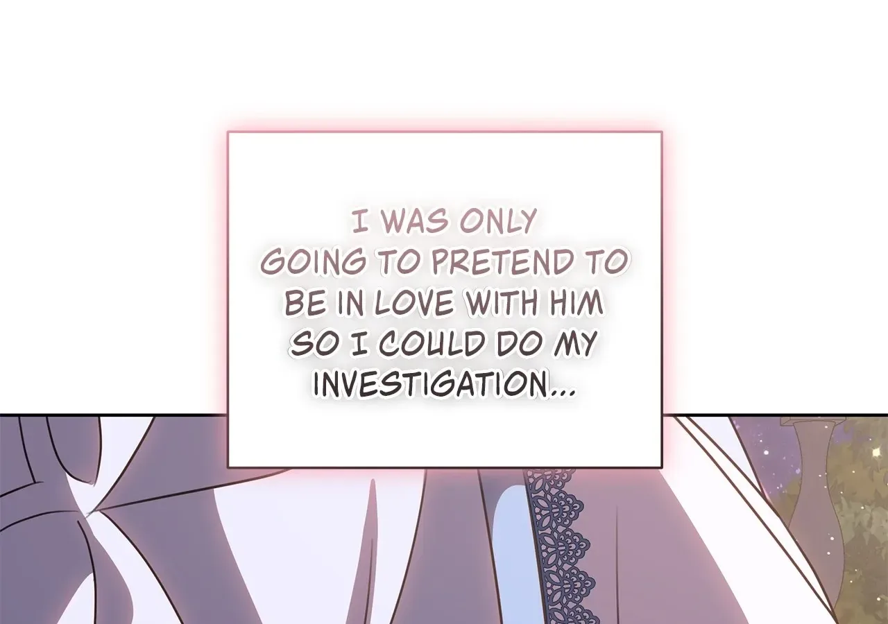 Undercover Princess Chapter 43 page 112