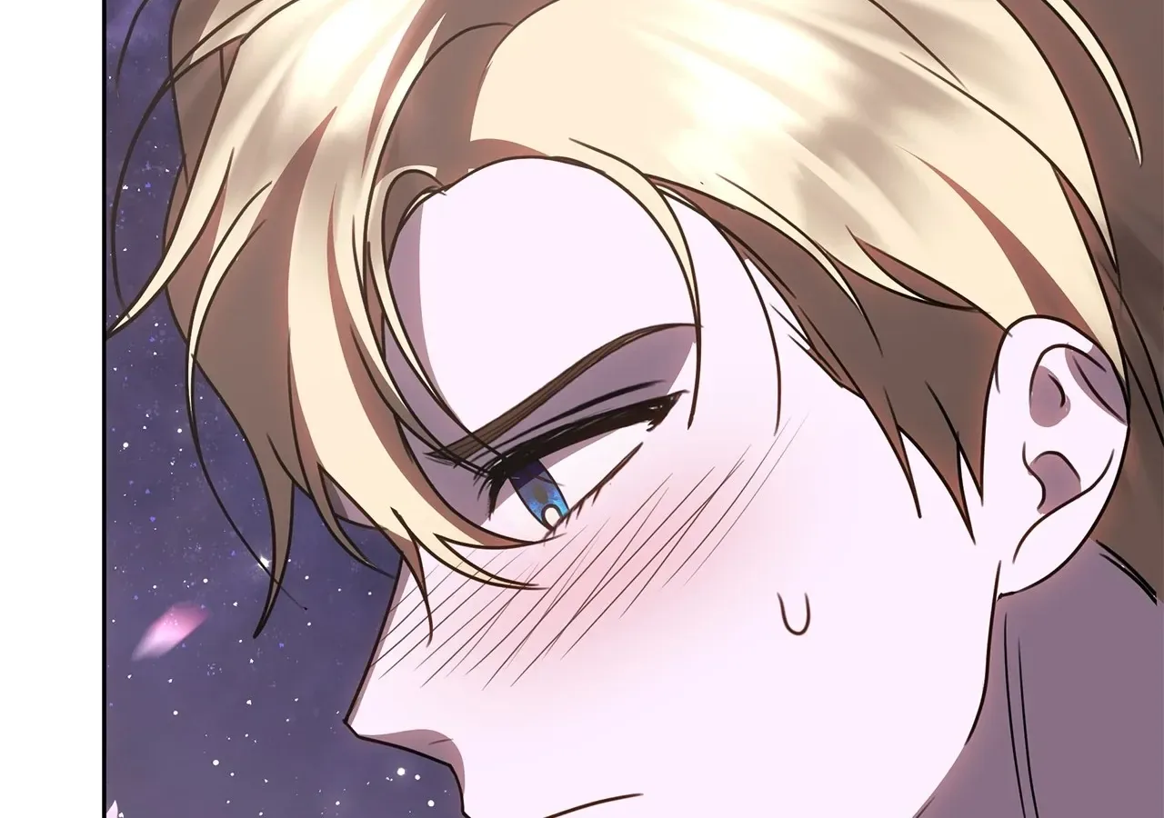 Undercover Princess Chapter 43 page 110