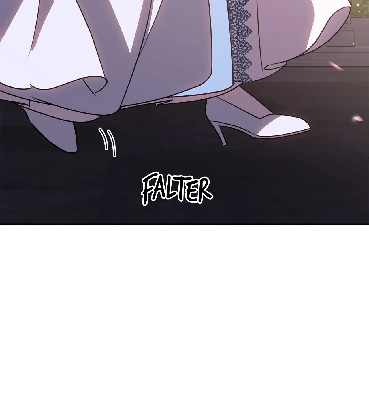 Undercover Princess Chapter 43 page 113