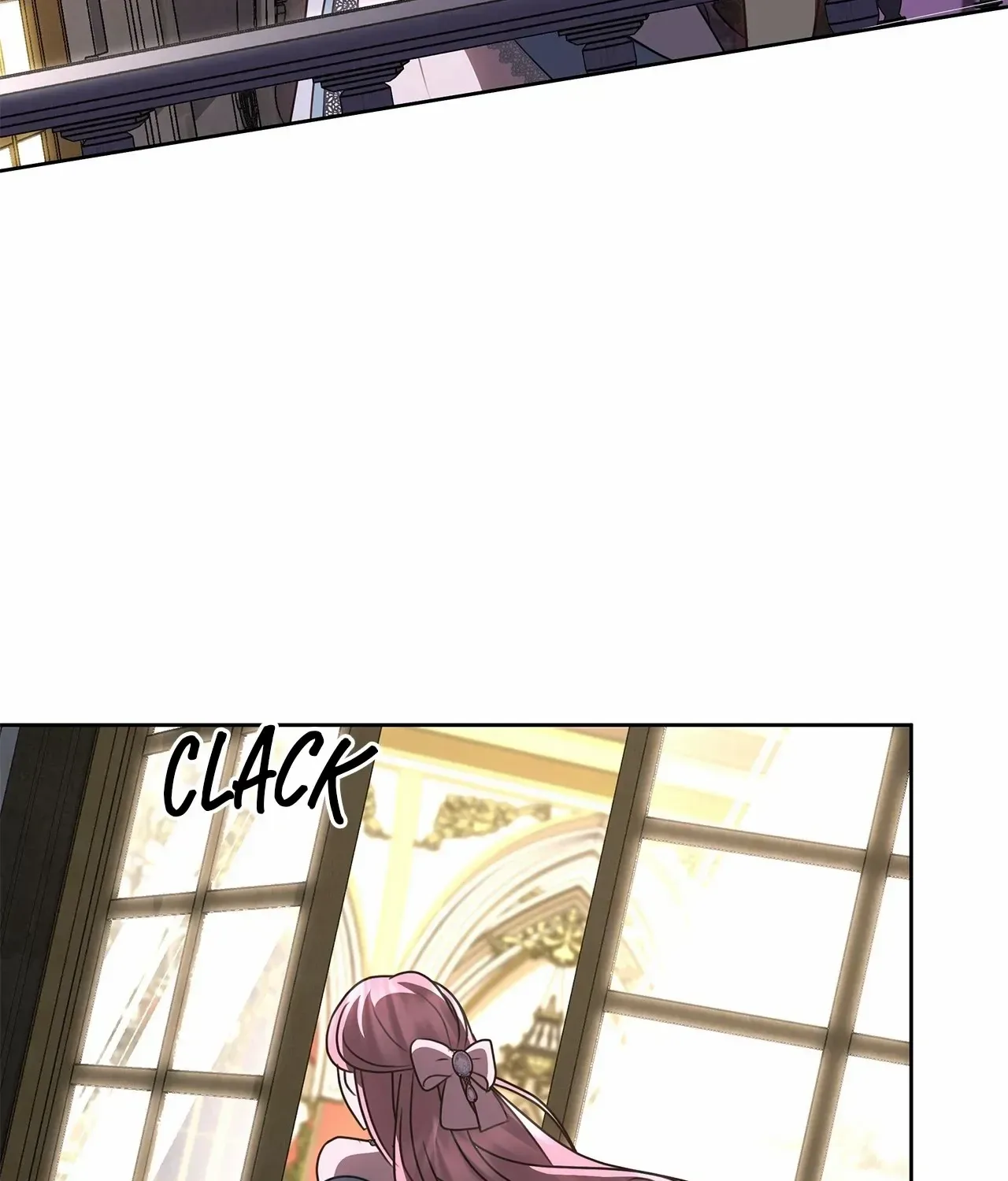 Undercover Princess Chapter 43 page 118