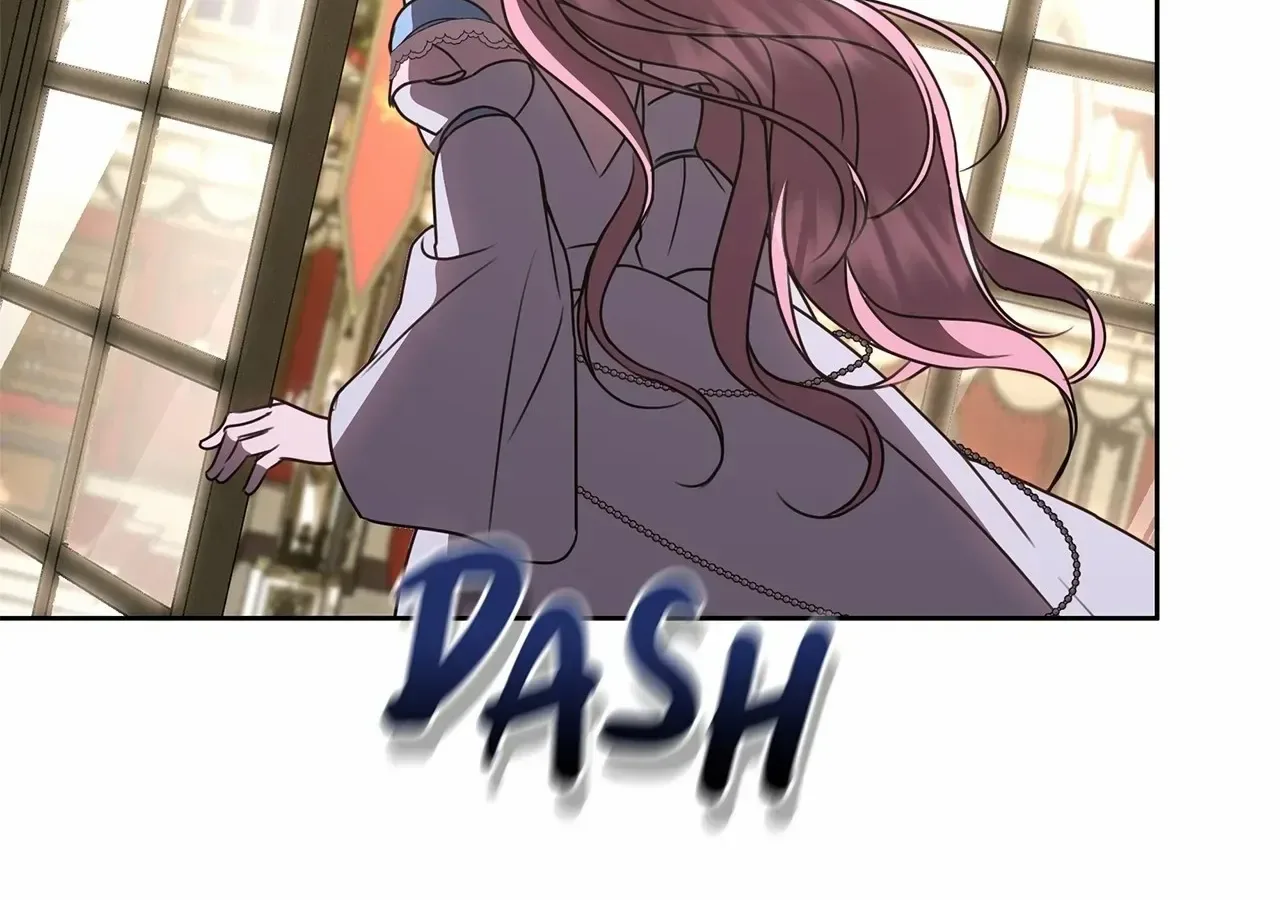 Undercover Princess Chapter 43 page 119