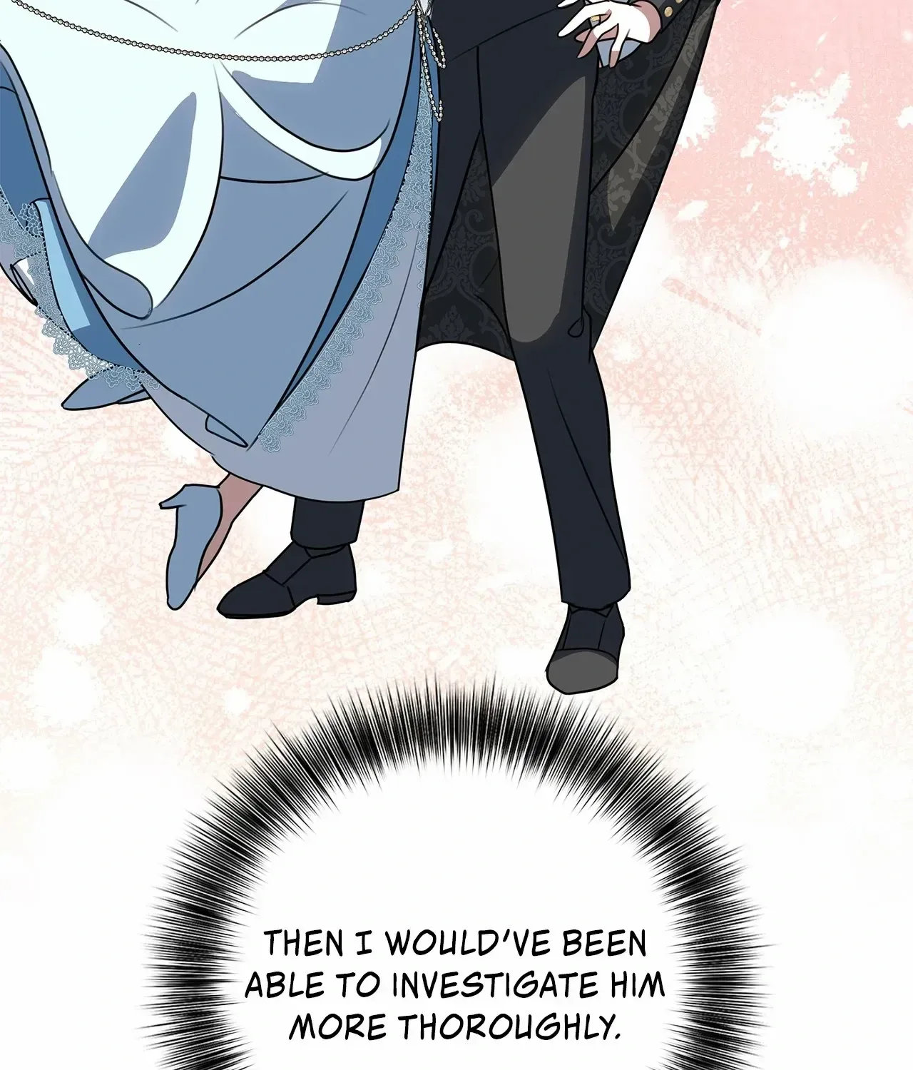 Undercover Princess Chapter 43 page 133