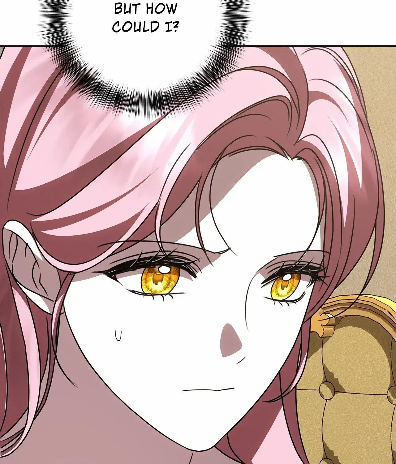 Undercover Princess Chapter 43 page 135