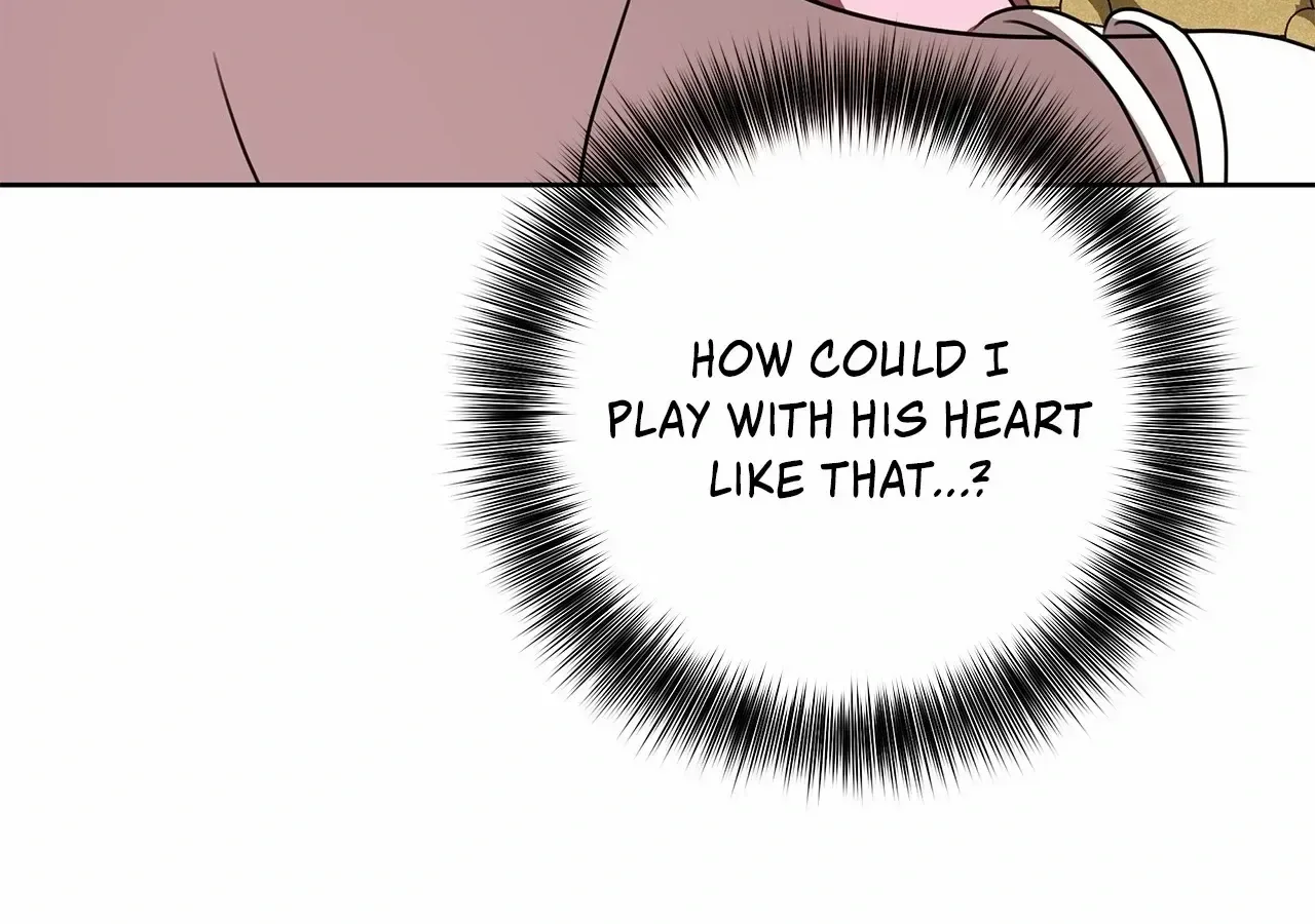 Undercover Princess Chapter 43 page 136