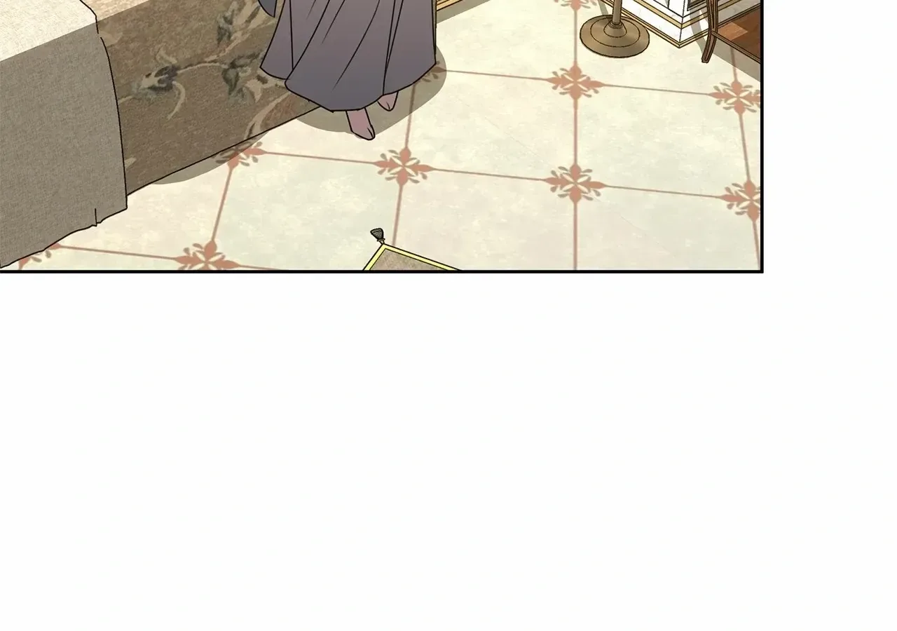 Undercover Princess Chapter 43 page 138