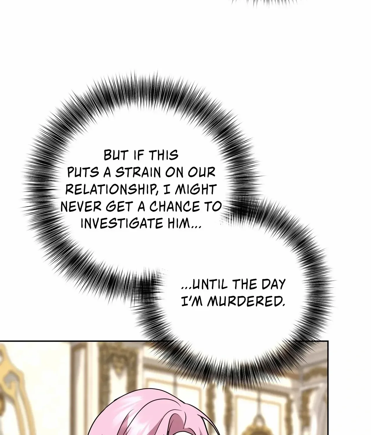 Undercover Princess Chapter 43 page 142