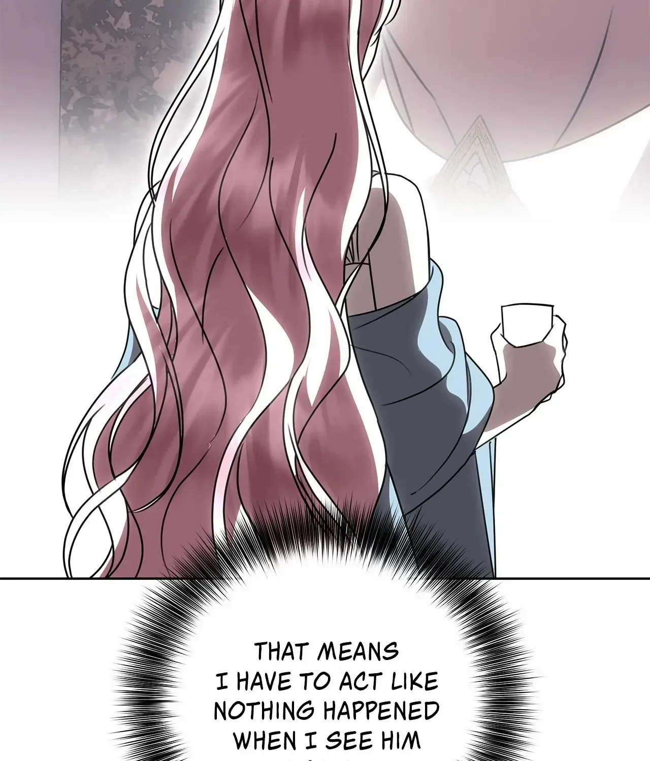 Undercover Princess Chapter 43 page 146