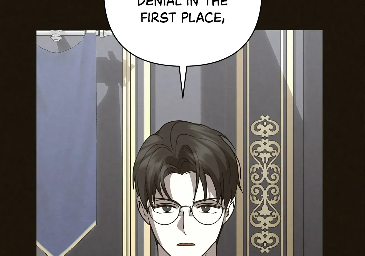 Undercover Princess Chapter 43 page 149