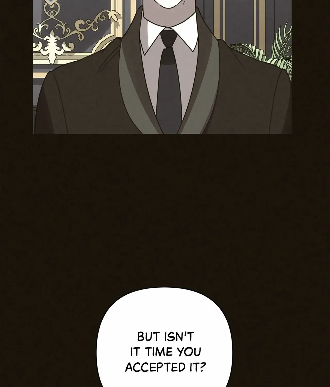 Undercover Princess Chapter 43 page 150