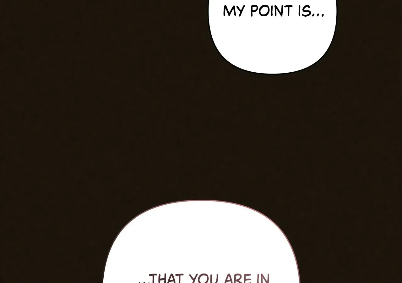 Undercover Princess Chapter 43 page 159