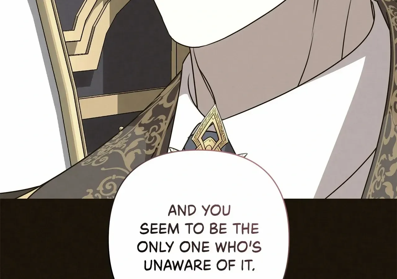 Undercover Princess Chapter 43 page 161