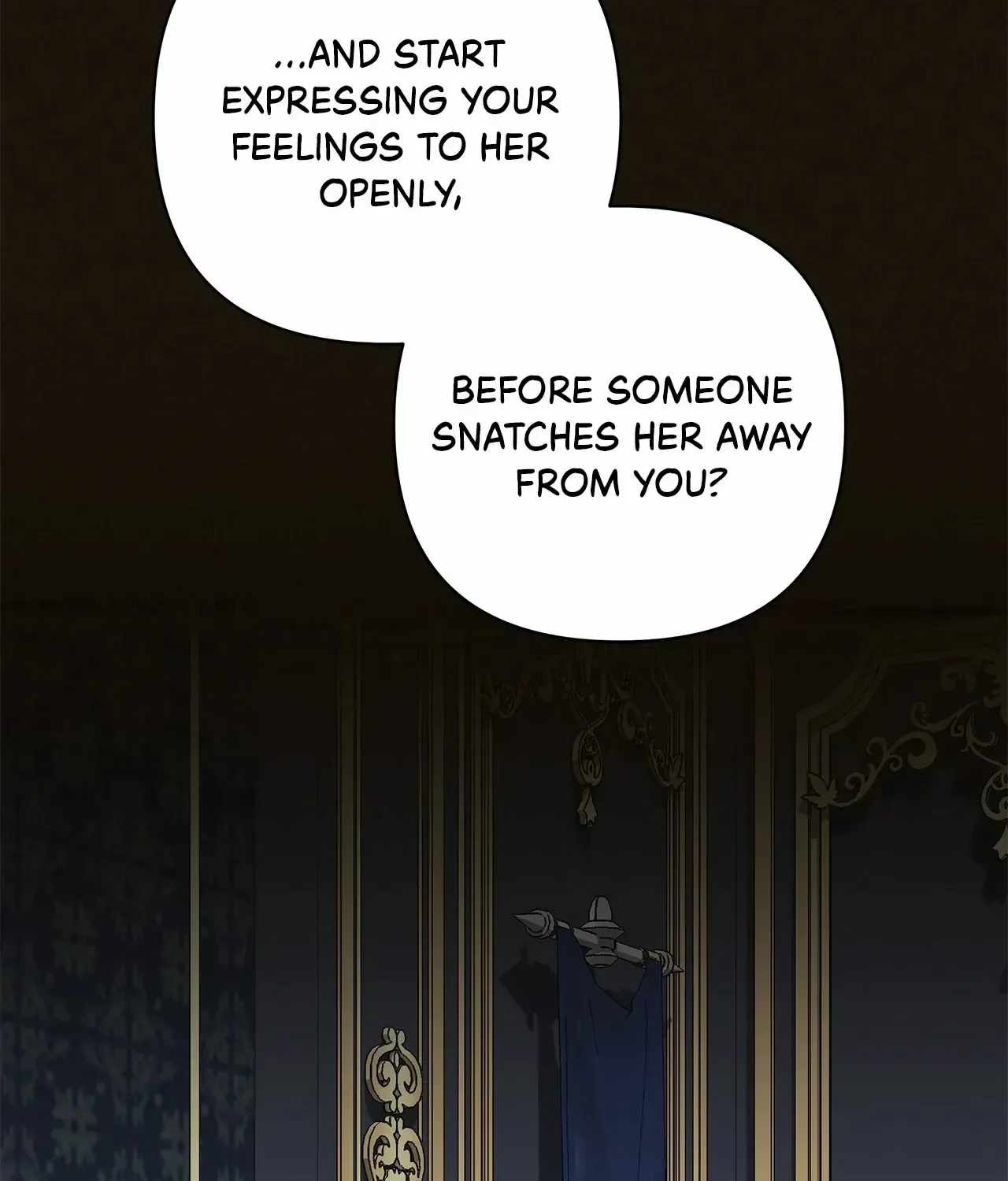 Undercover Princess Chapter 43 page 164