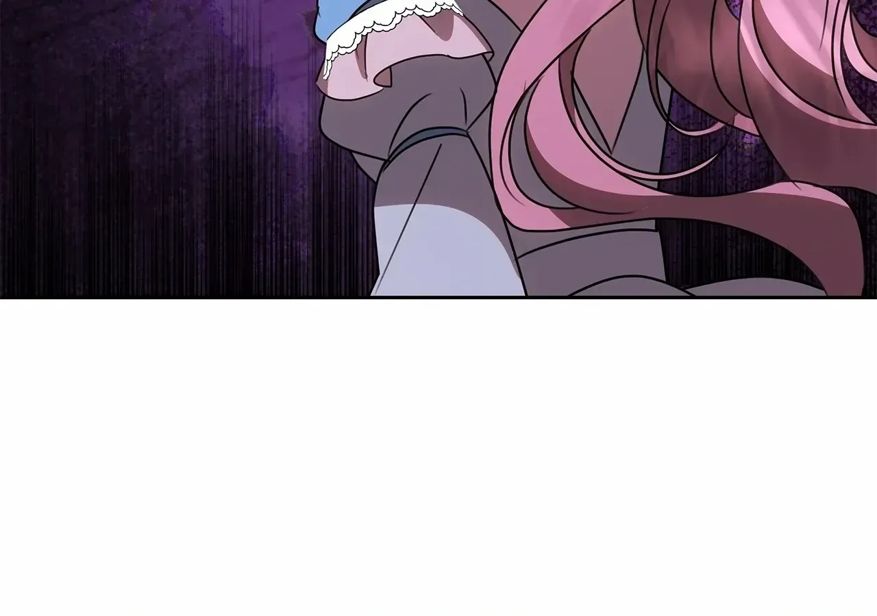 Undercover Princess Chapter 43 page 168
