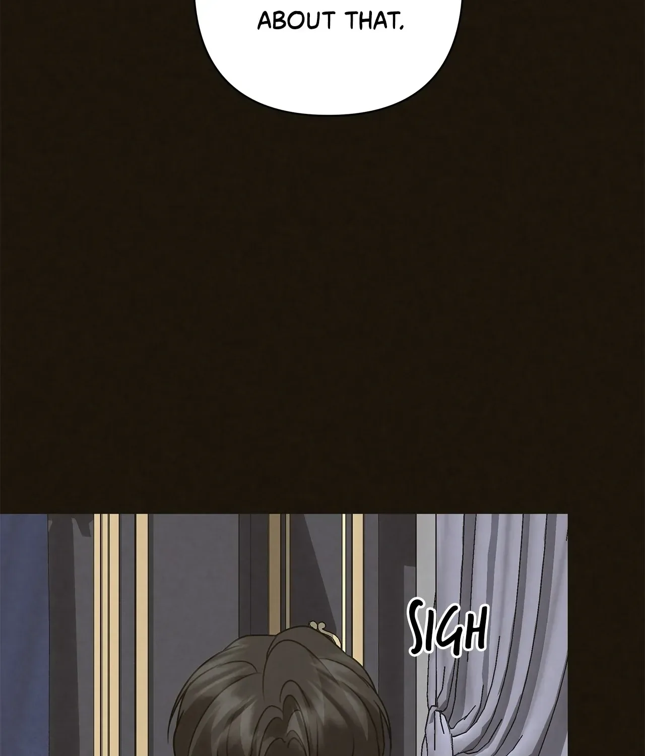 Undercover Princess Chapter 43 page 156