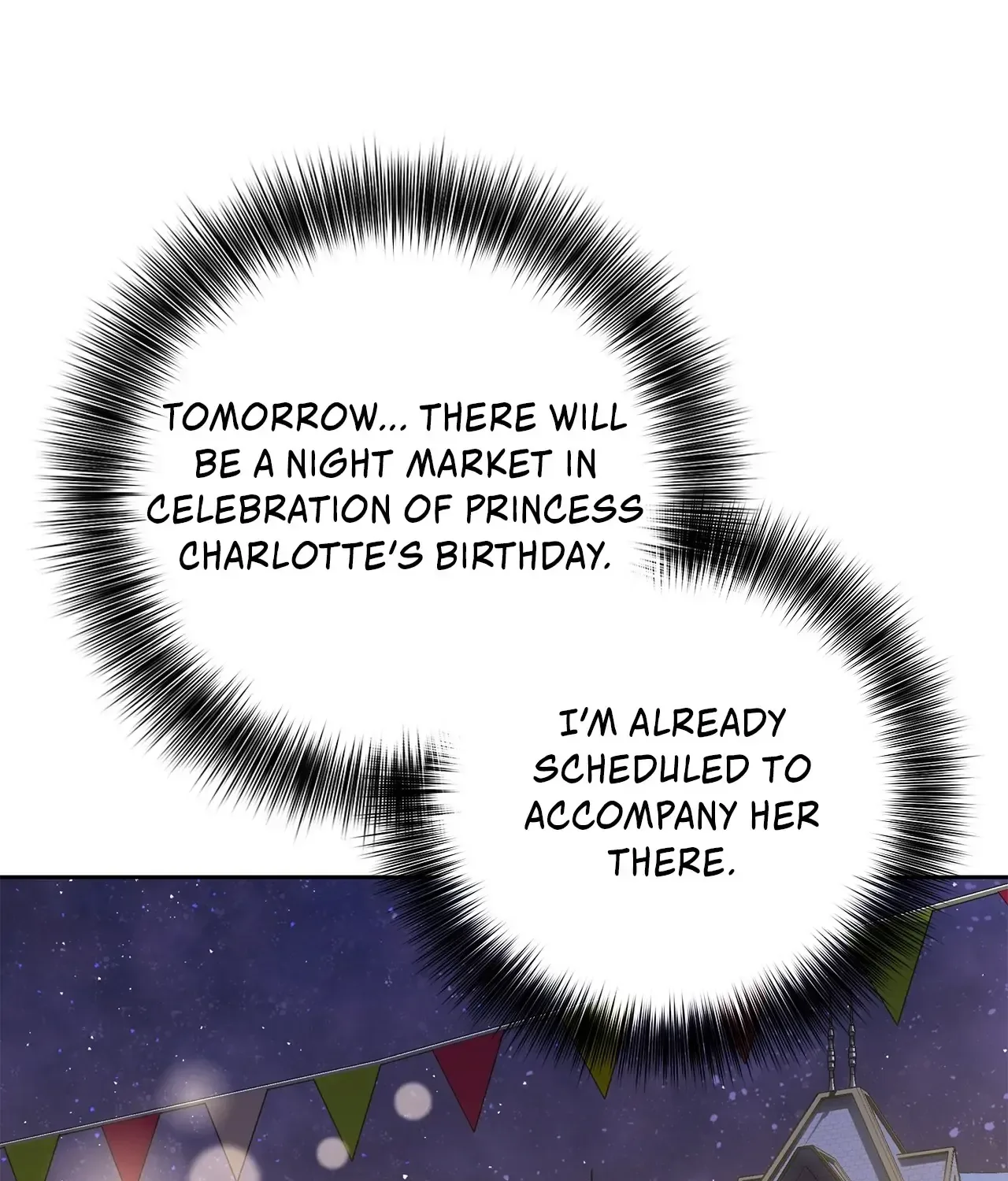 Undercover Princess Chapter 43 page 171