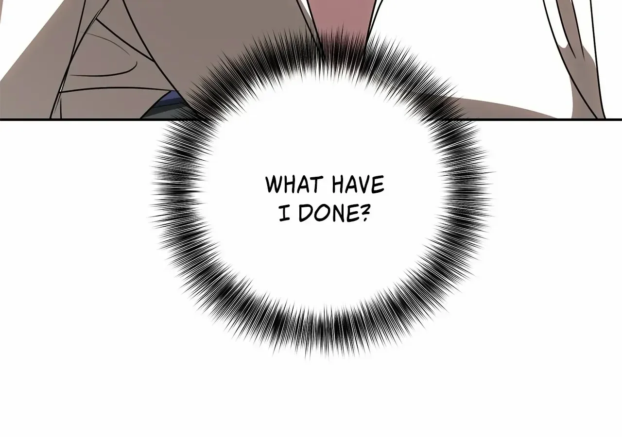 Undercover Princess Chapter 43 page 170