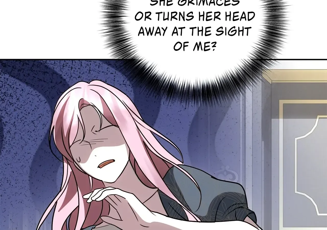 Undercover Princess Chapter 43 page 174