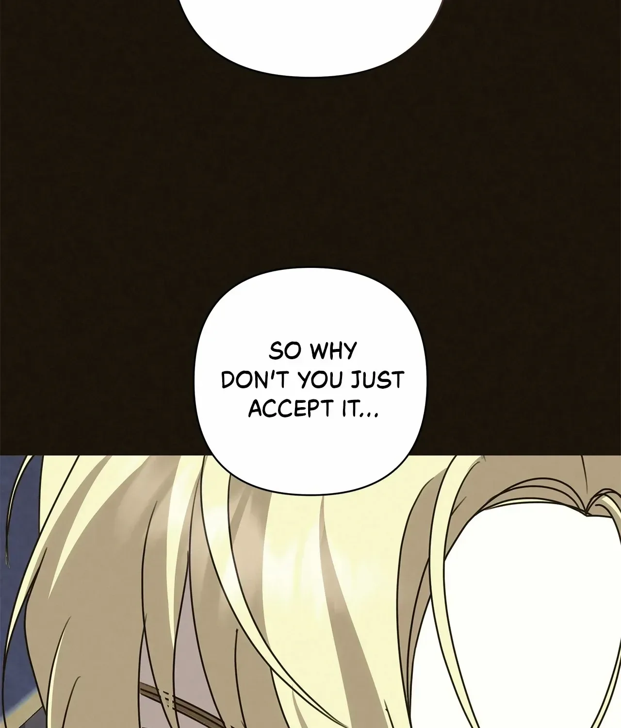 Undercover Princess Chapter 43 page 162