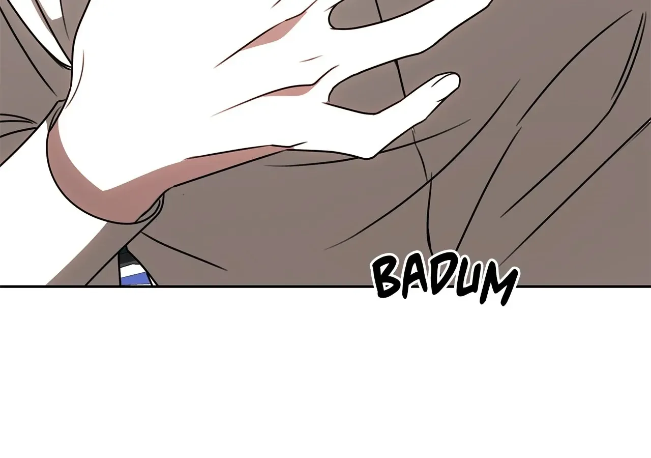 Undercover Princess Chapter 43 page 178