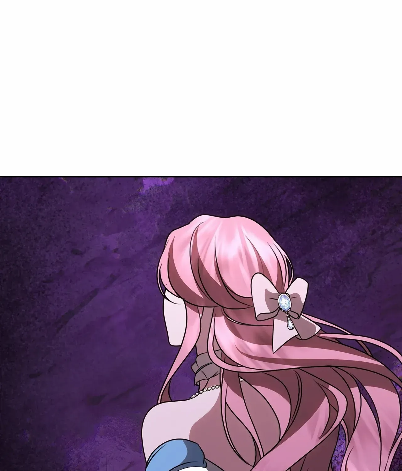 Undercover Princess Chapter 43 page 167