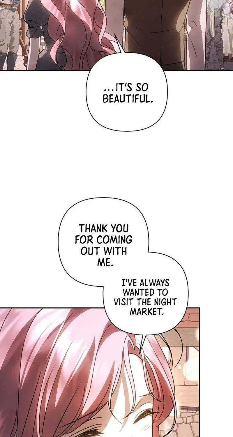 Undercover Princess Chapter 44 page 12