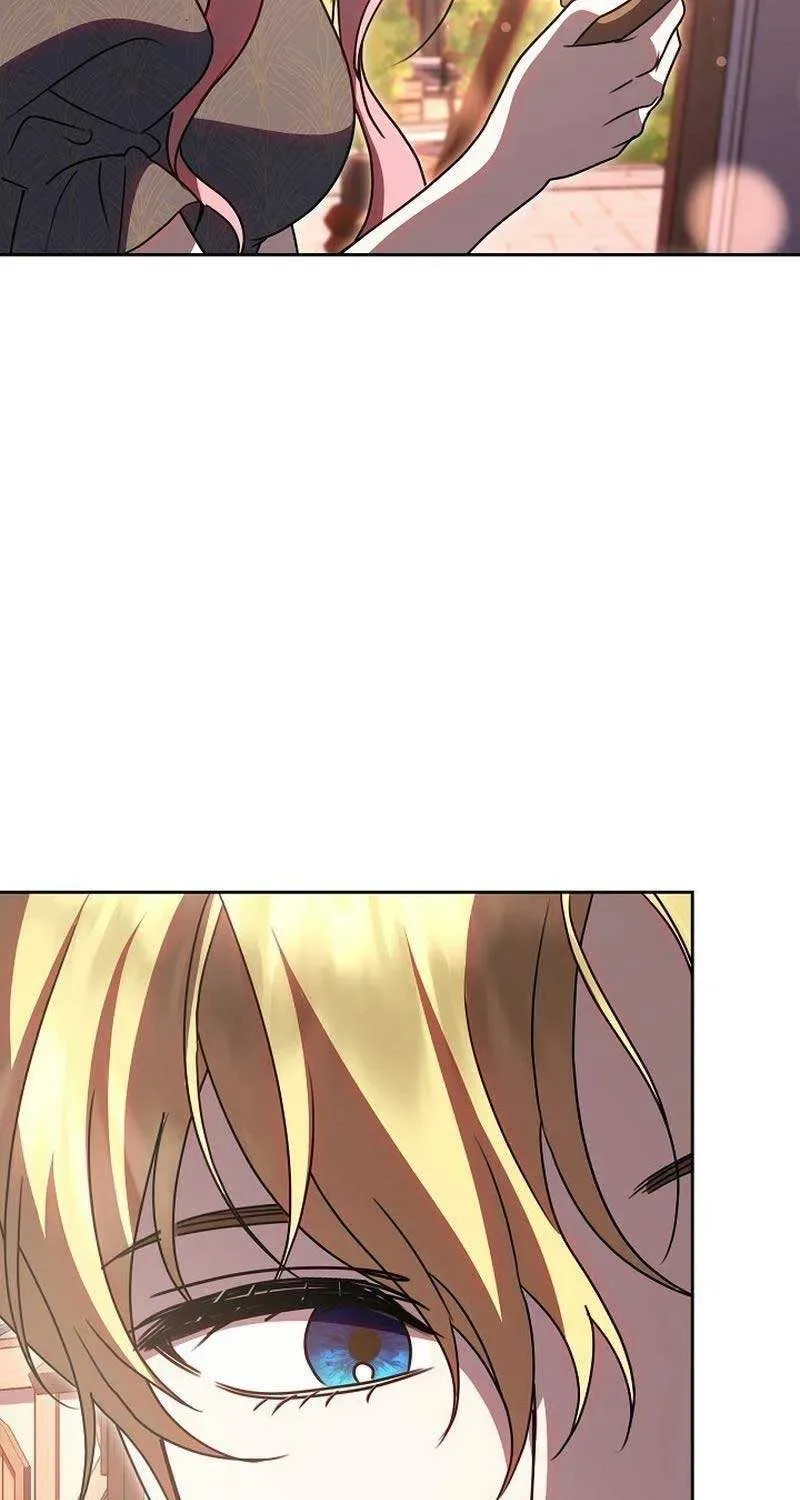 Undercover Princess Chapter 44 page 49