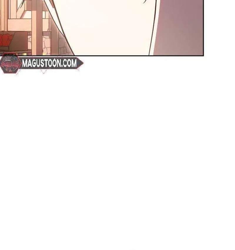 Undercover Princess Chapter 44 page 50