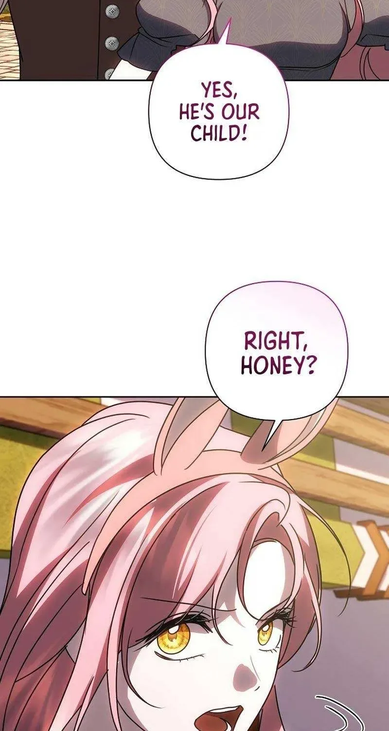 Undercover Princess Chapter 44 page 76