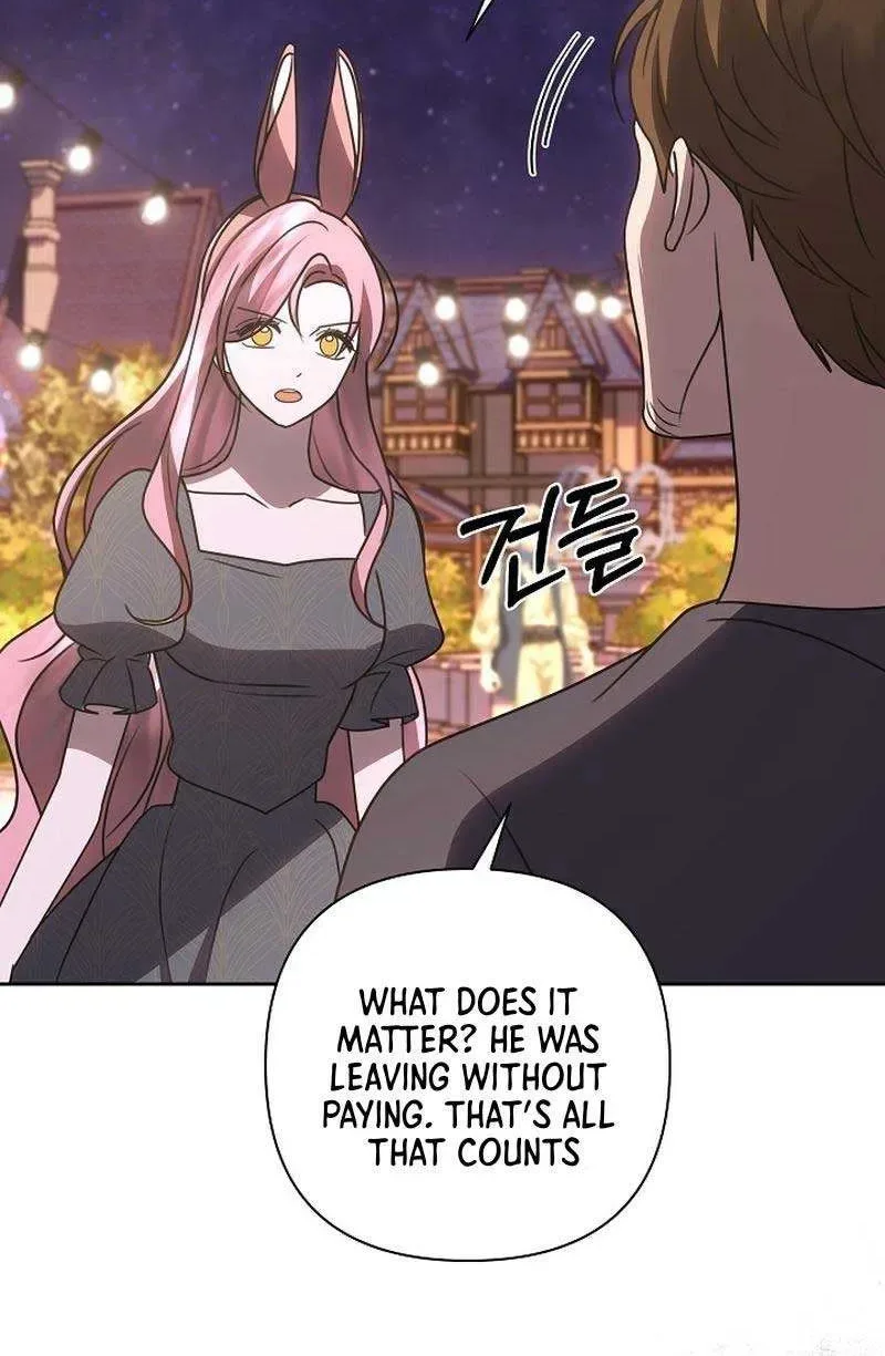 Undercover Princess Chapter 44 page 80