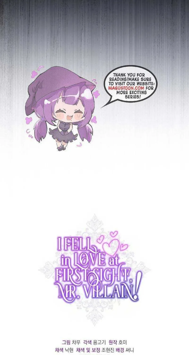 Undercover Princess Chapter 44 page 85