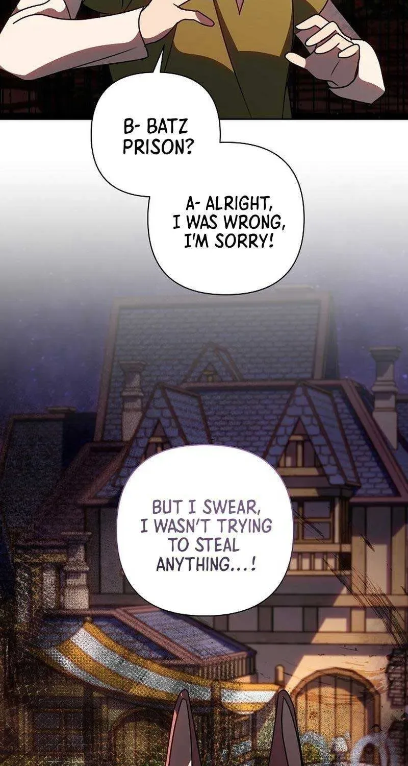 Undercover Princess Chapter 44 page 83