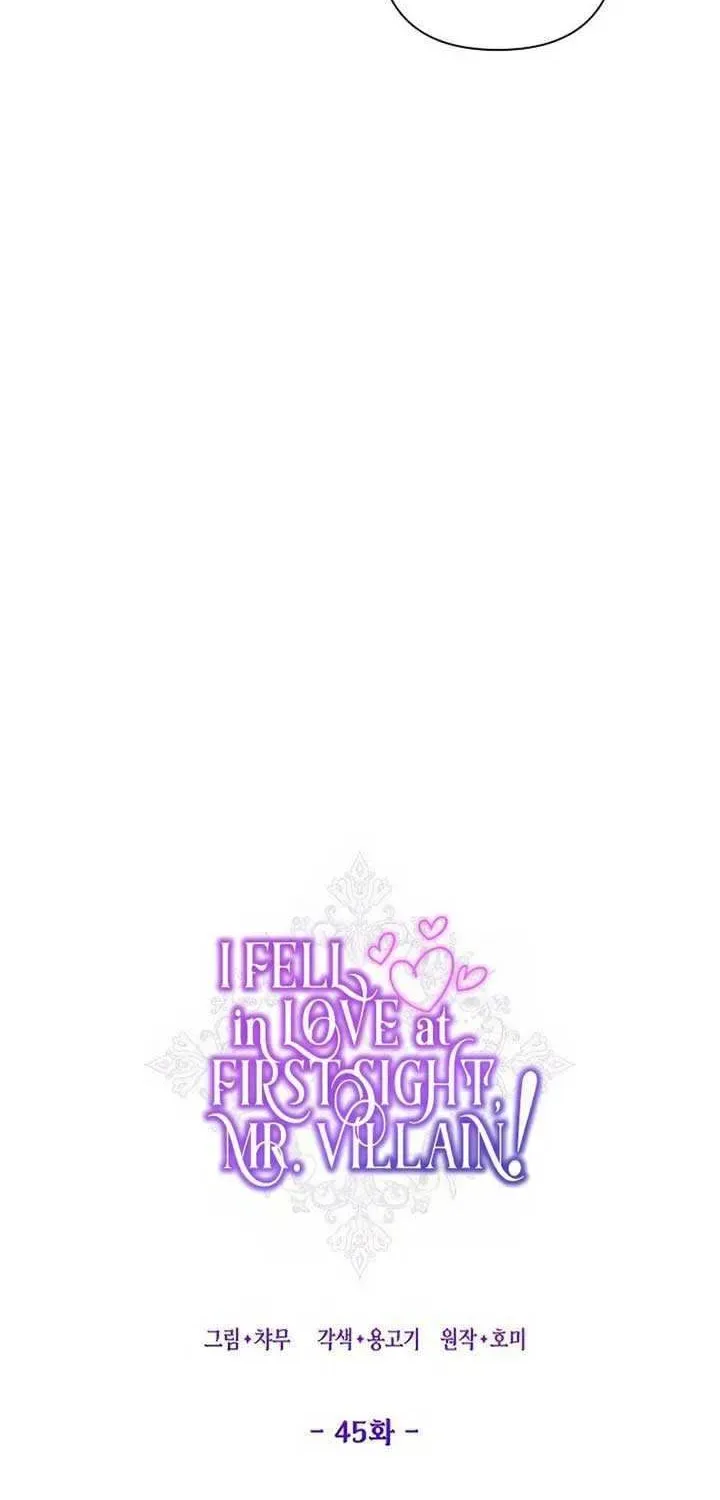 Undercover Princess Chapter 45 page 25
