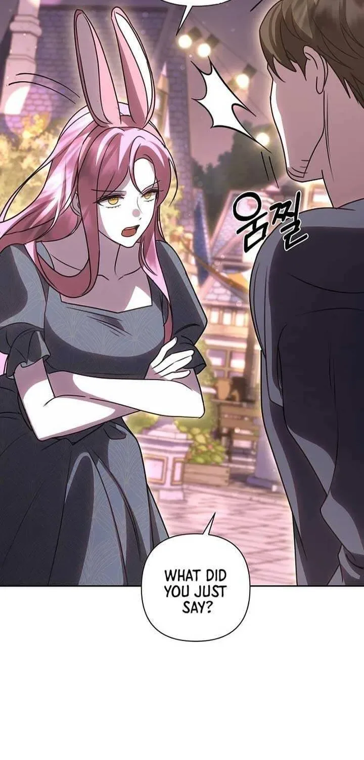 Undercover Princess Chapter 45 page 9
