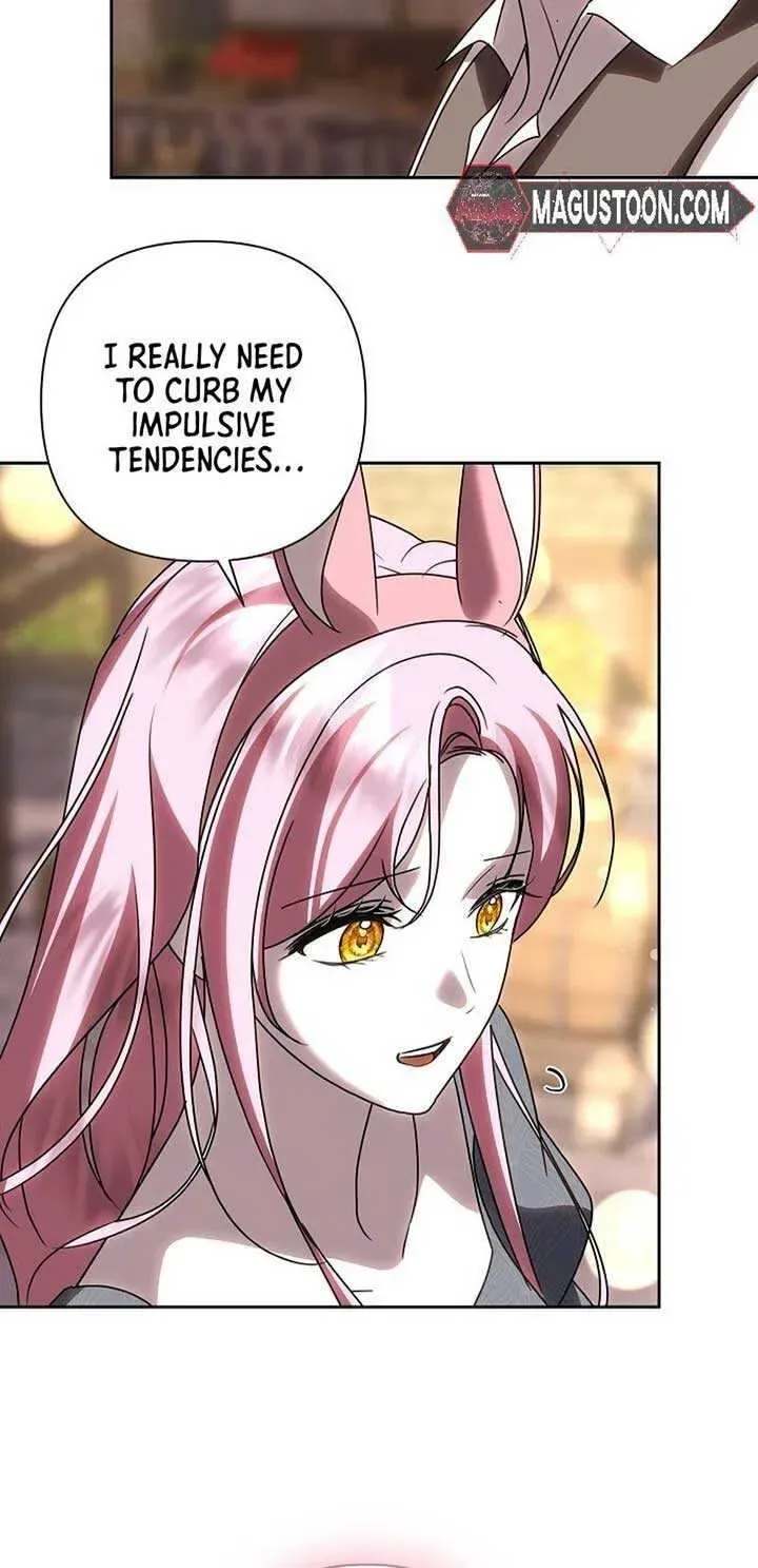 Undercover Princess Chapter 45 page 28
