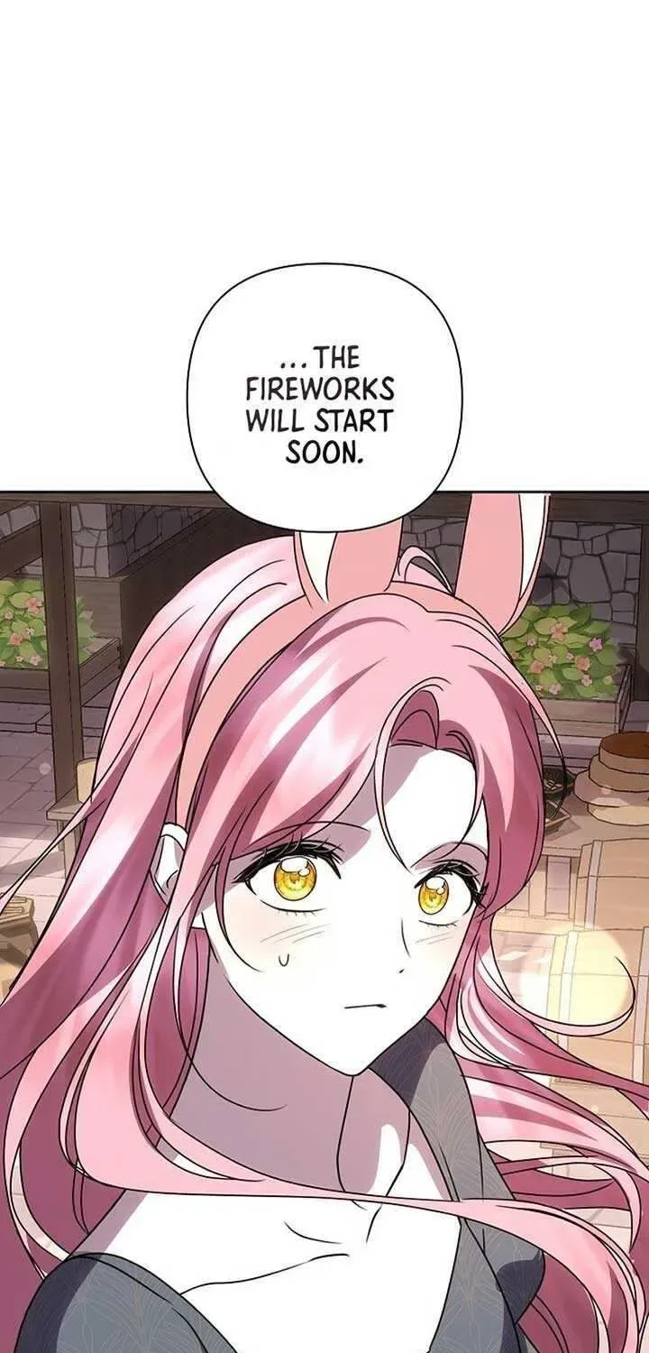 Undercover Princess Chapter 45 page 31
