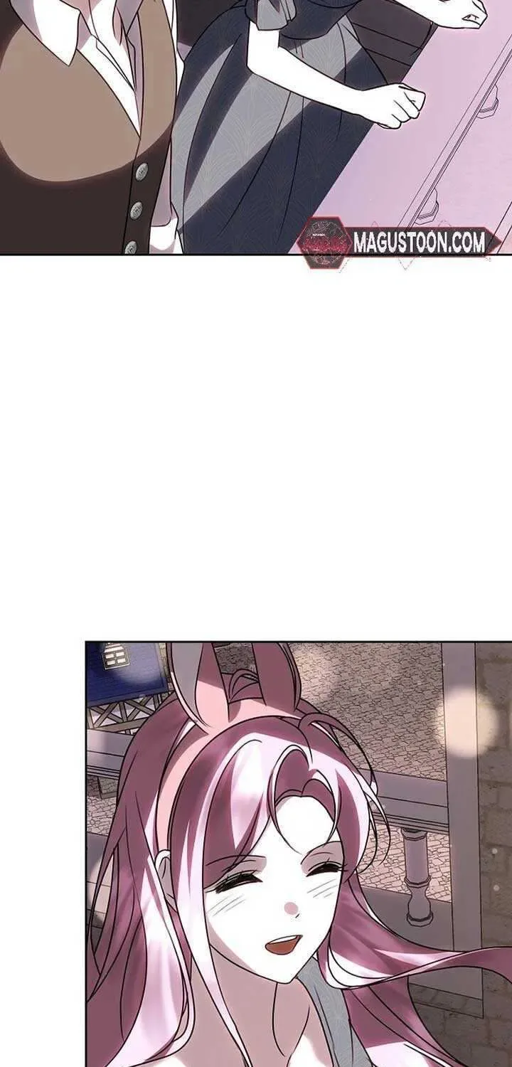 Undercover Princess Chapter 45 page 44