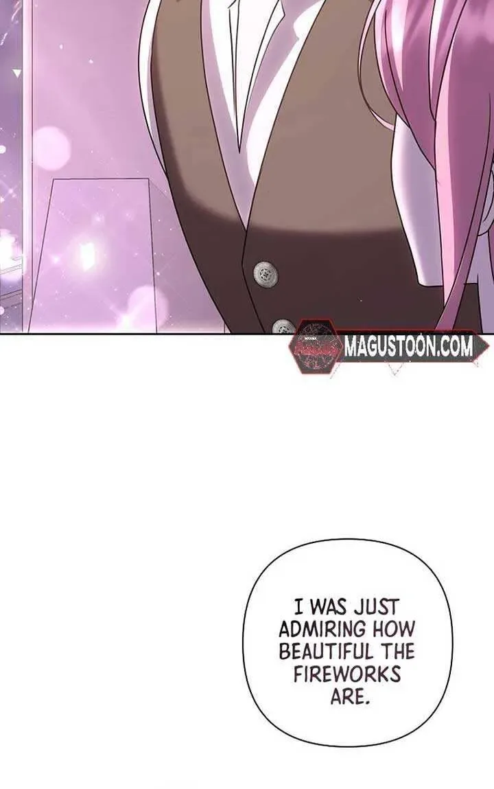 Undercover Princess Chapter 45 page 55