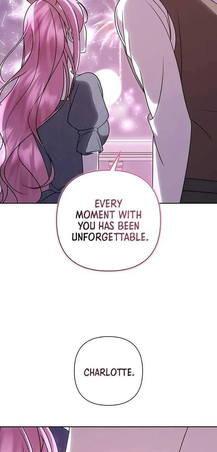 Undercover Princess Chapter 45 page 63
