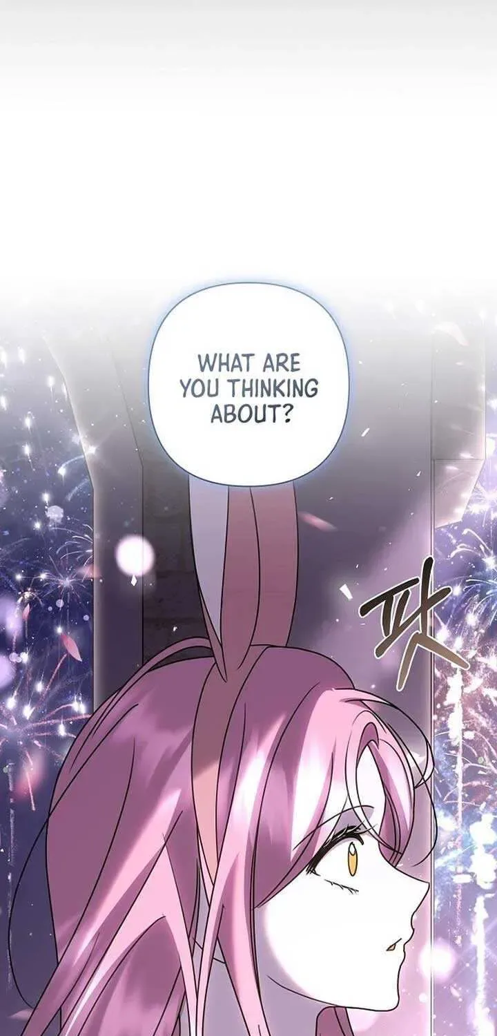 Undercover Princess Chapter 45 page 53