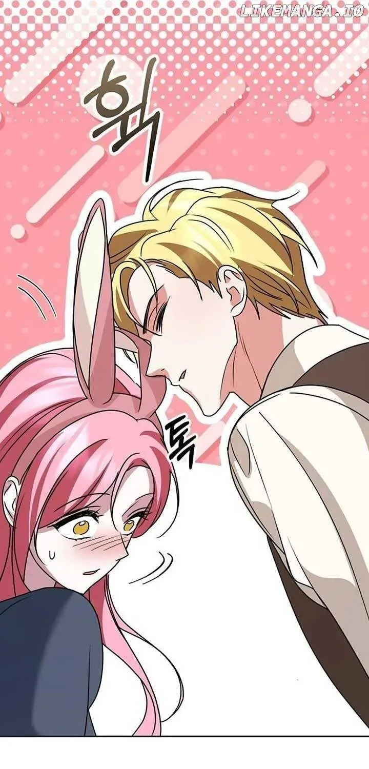 Undercover Princess Chapter 45 page 65